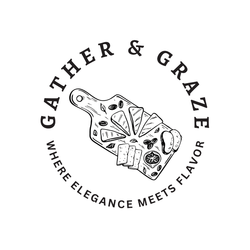 Gather and Graze